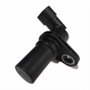 <b>ALFA ROMEO:</b> 73502752<br/>