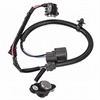 <b>HONDA:</b> 37840P0AA01<br/><b>ISUZU:</b> 5862028460<br/>