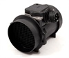 <b>GENERAL MOTORS:</b> 90530463<br/><b>GENERAL MOTORS:</b> 836583<br/><b>GENERAL MOTORS:</b> 9O53O463<br/>