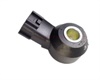 <b>NISSAN:</b> 22060-2A000<br/><b>RENAULT:</b> 22 06 02A 000<br/><b>SUBARU:</b> 22060-AA081<br/><b>SUBARU:</b> 22060-AA130<br/>