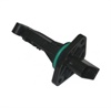 <b>AUDI:</b> 06A 906 461E<br/><b>AUDI:</b> 071 906 461A<br/>