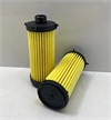 <b>FORD:</b> 7M5R6C631AD<br/><b>:</b> 7M5R-6K870-AA<br/>