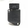 <b>FORD:</b> 1L2Z 12B579-AAA<br/><b>FORD:</b> 3W3Z 12B579-AARM<br/><b>FORD:</b> XL3Z 12B579-BARM<br/>