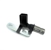 <b>CHRYSLER:</b> 5072759AA<br/><b>CHRYSLER:</b> 56041432AD<br/>