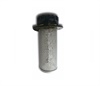 <b>OEM:</b> ZL40(X).1.3.5A<br/><b>OEM:</b> 803164217<br/>