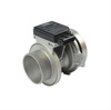 <b>FORD:</b> 6611251<br/><b>FORD:</b> 6848046<br/><b>:</b> 8ET 009<br/><b>:</b> 0891021<br/>