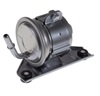 <b>MITSUBISHI:</b> MR161986<br/>