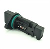 <b>AUDI:</b> O71 9O6 461B<br/><b>AUDI:</b> 071 906 461B<br/><b>AUDI:</b> 06A 906 461D<br/>