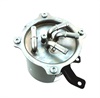 <b>AUDI:</b> 7L6127401F<br/>