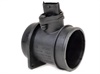 <b>VOLVO:</b> 867O115<br/><b>VOLVO:</b> 947O64O<br/><b>VOLVO:</b> 8670115<br/>