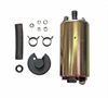 <b>GENERAL MOTORS:</b> 25028108<br/>