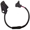 <b>MAZDA:</b> FSD18221<br/><b>MAZDA:</b> ZL0118221<br/><b>MAZDA:</b> ZL0118221A<br/><b>MITSUBISHI:</b> J005T27072<br/>