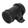 <b>FORD:</b> YM2112B529BA<br/><b>FORD:</b> 1112131<br/><b>VW:</b> 071906461B<br/>