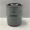 <b>SSANGYONG:</b> 60109-00352<br/><b>SSANGYONG:</b> 6610903055<br/>
