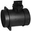 <b>BMW:</b> 13627566989<br/><b>BMW:</b> 13627531702<br/><b>STEYR MOTORS:</b> 7531702<br/><b>STEYR MOTORS:</b> 7566989<br/>