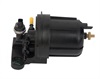 <b>FORD:</b> BK21-9155-CF<br/><b>FORD:</b> 2211613<br/><b>:</b> BK21-9155-CC<br/>