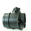 <b>CADILLAC:</b> 55353127<br/><b>OPEL:</b> 55350433<br/>