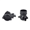 <b>AUDI:</b> 045 906 461 X<br/><b>AUDI:</b> 045 906 461<br/>