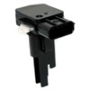 <b>HONDA:</b> 37980R40A01<br/><b>HONDA:</b> 37980R11WZZ1<br/><b>HONDA:</b> 37980RLF003<br/><b>HONDA:</b> 37980-R40-A01<br/>
