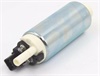 <b>BMW:</b> 16 14 1 184 022<br/><b>GENERAL MOTORS:</b> 25115466<br/><b>ROVER:</b> PRC6386<br/>
