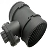 <b>BMW:</b> 13621403123<br/>