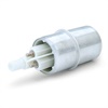 <b>VOLVO:</b> 271119-0<br/>