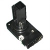 <b>HITACHI:</b> AFH70M23<br/><b>TOYOTA:</b> 2220427010<br/>
