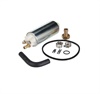 <b>FORD:</b> E3VZ 9350-AA<br/><b>FORD:</b> E3VY9350A<br/><b>FORD:</b> E0VY9350B<br/><b>FORD:</b> E3VZ 9350-A<br/>