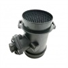 <b>GMC:</b> 93216076<br/><b>OPEL:</b> 93245824<br/><b>SAAB:</b> 4300562<br/>