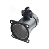 <b>NISSAN:</b> 22680-5M000<br/>
