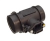 <b>VOLVO:</b> 3517881<br/>