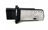 <b>:</b> AFH70M-45<br/><b>:</b> 13800-54G00<br/>