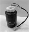 <b>KIA:</b> OK71E-23-570<br/><b>DAIHATSU:</b> 23303-87701<br/>