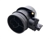 <b>HONDA:</b> 37980 RBDA E000<br/><b>:</b> 0281002658<br/>