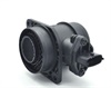 <b>CHRYSLER:</b> 05033109AB<br/>