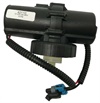 <b>JCB:</b> 32007294<br/><b>JCB:</b> 32007350<br/><b>JCB:</b> 32007456<br/><b>JCB:</b> 32007492<br/>