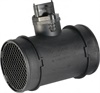 <b>ALFA ROMEO:</b> 60816693<br/><b>ALFA ROMEO:</b> 46749246<br/><b>ALFA ROMEO:</b> 55193049<br/>