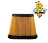 <b>GM:</b> 23107355<br/>