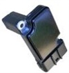 <b>:</b> AFH90M-01<br/><b>:</b> 8 97209 545-0<br/>