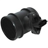 <b>CHRYSLER:</b> 5293155AB<br/><b>CHRYSLER:</b> K05293155AB<br/><b>CHRYSLER:</b> 05293155AB<br/>