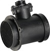 <b>MERCEDES-BENZ:</b> 0000940848<br/><b>MERCEDES-BENZ:</b> A0000940848<br/>