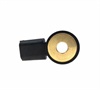 <b>OPEL:</b> 55563372<br/><b>GENERAL MOTORS:</b> 1236006<br/>