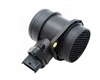 <b>NISSAN:</b> 22680-7F406<br/><b>NISSAN:</b> 22680-69T60<br/><b>NISSAN:</b> 22680-69T61<br/><b>NISSAN:</b> 22680-7F405<br/>