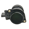 <b>VW:</b> 06A 906 461 AC<br/>