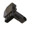 <b>JAGUAR:</b> 2W9312B579AC<br/><b>JAGUAR:</b> C2C1958<br/><b>SUBARU:</b> 22680AA310<br/><b>TOYOTA:</b> 2220446020<br/>