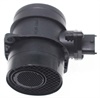 <b>GENERAL MOTORS:</b> 93174628<br/><b>GENERAL MOTORS:</b> 24462266<br/><b>OPEL:</b> 5836845<br/>