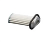 <b>DAIHATSU:</b> 1780197206000<br/><b>DAIHATSU:</b> 1780197206<br/>