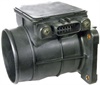 <b>MITSUBISHI:</b> MD336501<br/>