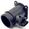 <b>NISSAN:</b> 22680-AU300<br/><b>:</b> 0280218117<br/>