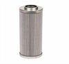 <b>LIEBHERR:</b> 510 6648<br/><b>LIEBHERR:</b> 736 4597<br/>